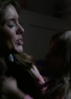 VampireDiariesWorld-dot-org_DeadlyDaycare4505.jpg