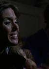 VampireDiariesWorld-dot-org_DeadlyDaycare4507.jpg