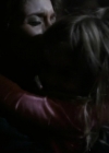 VampireDiariesWorld-dot-org_DeadlyDaycare4509.jpg
