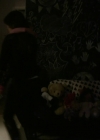 VampireDiariesWorld-dot-org_DeadlyDaycare4516.jpg