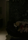VampireDiariesWorld-dot-org_DeadlyDaycare4517.jpg