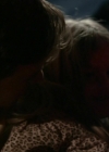 VampireDiariesWorld-dot-org_DeadlyDaycare4532.jpg
