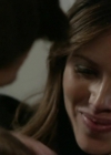 VampireDiariesWorld-dot-org_DeadlyDaycare4537.jpg