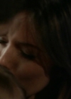 Filename=VampireDiariesWorld-dot-org_DeadlyDaycare4538.jpg
Filesize=161KiB
Dimensions=900x506
Date added=Apr 03, 2015 VampireDiariesWorld-dot-org_DeadlyDaycare4538.jpg