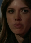 Filename=VampireDiariesWorld-dot-org_DeadlyDaycare4545.jpg
Filesize=186KiB
Dimensions=900x506
Date added=Apr 03, 2015 VampireDiariesWorld-dot-org_DeadlyDaycare4545.jpg