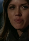 Filename=VampireDiariesWorld-dot-org_DeadlyDaycare4549.jpg
Filesize=192KiB
Dimensions=900x506
Date added=Apr 03, 2015 VampireDiariesWorld-dot-org_DeadlyDaycare4549.jpg