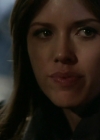 Filename=VampireDiariesWorld-dot-org_DeadlyDaycare4550.jpg
Filesize=191KiB
Dimensions=900x506
Date added=Apr 03, 2015 VampireDiariesWorld-dot-org_DeadlyDaycare4550.jpg