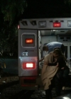 Filename=VampireDiariesWorld-dot-org_DeadlyDaycare4557.jpg
Filesize=212KiB
Dimensions=900x506
Date added=Apr 03, 2015 VampireDiariesWorld-dot-org_DeadlyDaycare4557.jpg