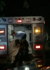 Filename=VampireDiariesWorld-dot-org_DeadlyDaycare4559.jpg
Filesize=226KiB
Dimensions=900x506
Date added=Apr 03, 2015 VampireDiariesWorld-dot-org_DeadlyDaycare4559.jpg