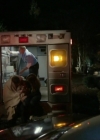 VampireDiariesWorld-dot-org_DeadlyDaycare4560.jpg