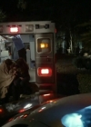 VampireDiariesWorld-dot-org_DeadlyDaycare4561.jpg