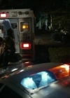 VampireDiariesWorld-dot-org_DeadlyDaycare4562.jpg
