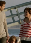 VampireDiariesWorld-dot-org_DeadlyDaycare4592.jpg