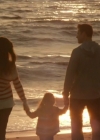 VampireDiariesWorld-dot-org_DeadlyDaycare4619.jpg