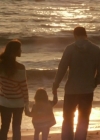 VampireDiariesWorld-dot-org_DeadlyDaycare4620.jpg