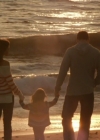 Filename=VampireDiariesWorld-dot-org_DeadlyDaycare4621.jpg
Filesize=267KiB
Dimensions=900x506
Date added=Apr 03, 2015 VampireDiariesWorld-dot-org_DeadlyDaycare4621.jpg