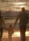 Filename=VampireDiariesWorld-dot-org_DeadlyDaycare4622.jpg
Filesize=259KiB
Dimensions=900x506
Date added=Apr 03, 2015 VampireDiariesWorld-dot-org_DeadlyDaycare4622.jpg