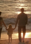Filename=VampireDiariesWorld-dot-org_DeadlyDaycare4624.jpg
Filesize=268KiB
Dimensions=900x506
Date added=Apr 03, 2015 VampireDiariesWorld-dot-org_DeadlyDaycare4624.jpg