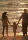 Filename=VampireDiariesWorld-dot-org_DeadlyDaycare4627.jpg
Filesize=293KiB
Dimensions=900x506
Date added=Apr 03, 2015 VampireDiariesWorld-dot-org_DeadlyDaycare4627.jpg