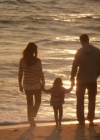 Filename=VampireDiariesWorld-dot-org_DeadlyDaycare4628.jpg
Filesize=291KiB
Dimensions=900x506
Date added=Apr 03, 2015 VampireDiariesWorld-dot-org_DeadlyDaycare4628.jpg