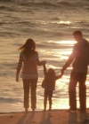 Filename=VampireDiariesWorld-dot-org_DeadlyDaycare4629.jpg
Filesize=281KiB
Dimensions=900x506
Date added=Apr 03, 2015 VampireDiariesWorld-dot-org_DeadlyDaycare4629.jpg