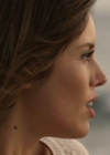 Filename=VampireDiariesWorld-dot-org_DeadlyDaycare4631.jpg
Filesize=195KiB
Dimensions=900x506
Date added=Apr 03, 2015 VampireDiariesWorld-dot-org_DeadlyDaycare4631.jpg