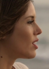 Filename=VampireDiariesWorld-dot-org_DeadlyDaycare4632.jpg
Filesize=187KiB
Dimensions=900x506
Date added=Apr 03, 2015 VampireDiariesWorld-dot-org_DeadlyDaycare4632.jpg
