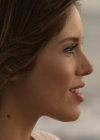 Filename=VampireDiariesWorld-dot-org_DeadlyDaycare4633.jpg
Filesize=196KiB
Dimensions=900x506
Date added=Apr 03, 2015 VampireDiariesWorld-dot-org_DeadlyDaycare4633.jpg