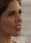 Filename=VampireDiariesWorld-dot-org_DeadlyDaycare4634.jpg
Filesize=175KiB
Dimensions=900x506
Date added=Apr 03, 2015 VampireDiariesWorld-dot-org_DeadlyDaycare4634.jpg