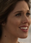 Filename=VampireDiariesWorld-dot-org_DeadlyDaycare4637.jpg
Filesize=181KiB
Dimensions=900x506
Date added=Apr 03, 2015 VampireDiariesWorld-dot-org_DeadlyDaycare4637.jpg
