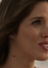 VampireDiariesWorld-dot-org_DeadlyDaycare4638.jpg
