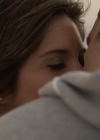 VampireDiariesWorld-dot-org_DeadlyDaycare4645.jpg