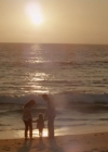Filename=VampireDiariesWorld-dot-org_DeadlyDaycare4648.jpg
Filesize=220KiB
Dimensions=900x506
Date added=Apr 03, 2015 VampireDiariesWorld-dot-org_DeadlyDaycare4648.jpg