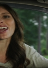 vampirediariesworld-dot-org_TheDemented0230.jpg