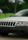 vampirediariesworld-dot-org_TheDemented0285.jpg