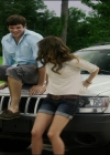 Filename=vampirediariesworld-dot-org_TheDemented0291.jpg
Filesize=321KiB
Dimensions=1000x420
Date added=Feb 09, 2015 vampirediariesworld-dot-org_TheDemented0291.jpg