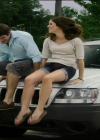 Filename=vampirediariesworld-dot-org_TheDemented0292.jpg
Filesize=320KiB
Dimensions=1000x420
Date added=Feb 09, 2015 vampirediariesworld-dot-org_TheDemented0292.jpg