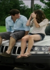 Filename=vampirediariesworld-dot-org_TheDemented0295.jpg
Filesize=322KiB
Dimensions=1000x420
Date added=Feb 09, 2015 vampirediariesworld-dot-org_TheDemented0295.jpg