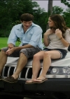Filename=vampirediariesworld-dot-org_TheDemented0297.jpg
Filesize=325KiB
Dimensions=1000x420
Date added=Feb 09, 2015 vampirediariesworld-dot-org_TheDemented0297.jpg