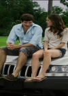 Filename=vampirediariesworld-dot-org_TheDemented0298.jpg
Filesize=325KiB
Dimensions=1000x420
Date added=Feb 09, 2015 vampirediariesworld-dot-org_TheDemented0298.jpg