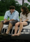 Filename=vampirediariesworld-dot-org_TheDemented0299.jpg
Filesize=327KiB
Dimensions=1000x420
Date added=Feb 09, 2015 vampirediariesworld-dot-org_TheDemented0299.jpg