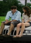 Filename=vampirediariesworld-dot-org_TheDemented0300.jpg
Filesize=326KiB
Dimensions=1000x420
Date added=Feb 09, 2015 vampirediariesworld-dot-org_TheDemented0300.jpg