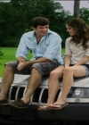 Filename=vampirediariesworld-dot-org_TheDemented0301.jpg
Filesize=325KiB
Dimensions=1000x420
Date added=Feb 09, 2015 vampirediariesworld-dot-org_TheDemented0301.jpg