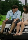 Filename=vampirediariesworld-dot-org_TheDemented0302.jpg
Filesize=324KiB
Dimensions=1000x420
Date added=Feb 09, 2015 vampirediariesworld-dot-org_TheDemented0302.jpg