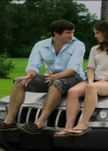Filename=vampirediariesworld-dot-org_TheDemented0303.jpg
Filesize=326KiB
Dimensions=1000x420
Date added=Feb 09, 2015 vampirediariesworld-dot-org_TheDemented0303.jpg