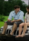 Filename=vampirediariesworld-dot-org_TheDemented0304.jpg
Filesize=327KiB
Dimensions=1000x420
Date added=Feb 09, 2015 vampirediariesworld-dot-org_TheDemented0304.jpg