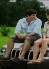 Filename=vampirediariesworld-dot-org_TheDemented0305.jpg
Filesize=327KiB
Dimensions=1000x420
Date added=Feb 09, 2015 vampirediariesworld-dot-org_TheDemented0305.jpg