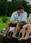 Filename=vampirediariesworld-dot-org_TheDemented0306.jpg
Filesize=327KiB
Dimensions=1000x420
Date added=Feb 09, 2015 vampirediariesworld-dot-org_TheDemented0306.jpg