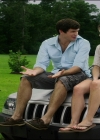 Filename=vampirediariesworld-dot-org_TheDemented0307.jpg
Filesize=330KiB
Dimensions=1000x420
Date added=Feb 09, 2015 vampirediariesworld-dot-org_TheDemented0307.jpg