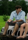 Filename=vampirediariesworld-dot-org_TheDemented0309.jpg
Filesize=330KiB
Dimensions=1000x420
Date added=Feb 09, 2015 vampirediariesworld-dot-org_TheDemented0309.jpg